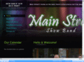 rockinwithmainstreet.com