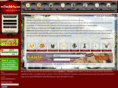 rs2goldcheap.com