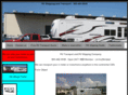 rvshipping.com