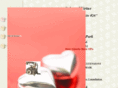 salonofvirtue.com