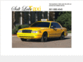 saltlaketaxi.org