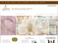 scentsofhiltonhead.com