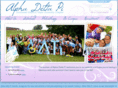 semoadpi.com