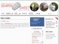 sempersweet.com