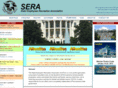 seraofpa.com