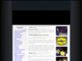 sevencontrol.com