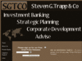 sgtco.biz