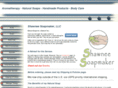shawneesoapmaker.com