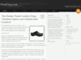shopclogs.com