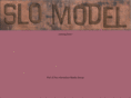 slomodel.com