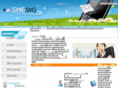 smesms.com