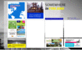 somewhereinfinland.com