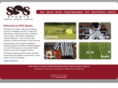 sossportsmarketing.com