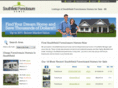southfieldforeclosurehomes.com