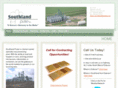 southlandpulse.com