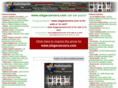 stagecancers.com