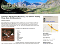 stansoutdoorinc.com