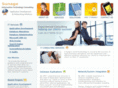 sunage.com