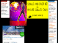 sunnybeach-nightlife.net