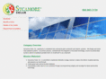 sycamoresolar.com
