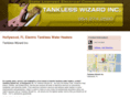 tanklessguru.com
