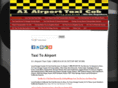 taxi-to-airport.com