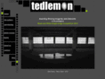 tedlemon.com
