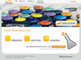 telcoassetmarketplace.com