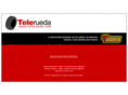 telerueda.com