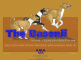 thebasenji.com