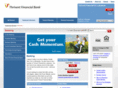 thriventfinancialbank.org