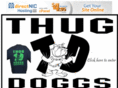 thugdoggsrecords.com