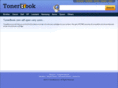tonerbook.com