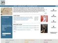 torontoartscouncil.com