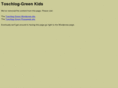 toschlog-green.com