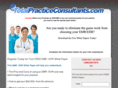 totalpracticeconsultants.com
