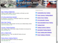 trading-systems.net