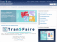 transfaire.org