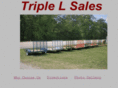 triplelsales.net