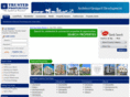 trustedproperties.com