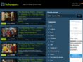 tvstreamz.net