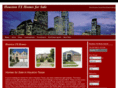 tx-agent.com