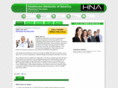 tx-chiropractors-hna-net.com