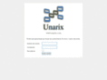 unarix.com
