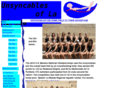 unsyncablessynchrosocal.org
