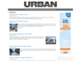 urbannz.co.nz