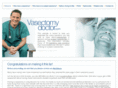 vasectomydoctor.com