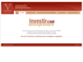verdoso.com