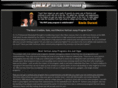 vertical-jump-program.com