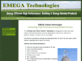 verticalwindgenerator.com